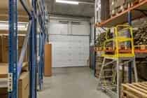 206 m2 Kantoorruimte Gorinchem te Huur 1058m2 Bedrijfsruimte