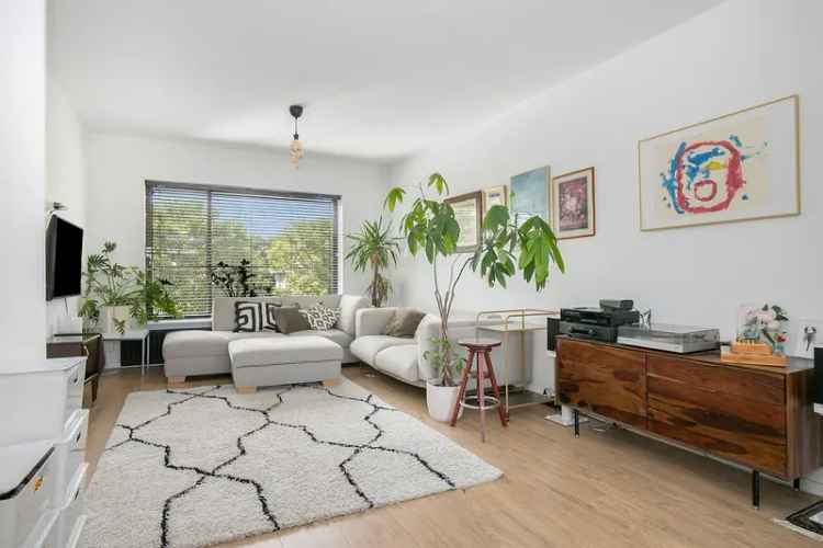 Rijswijk appartement 3 slaapkamers balkon tuin