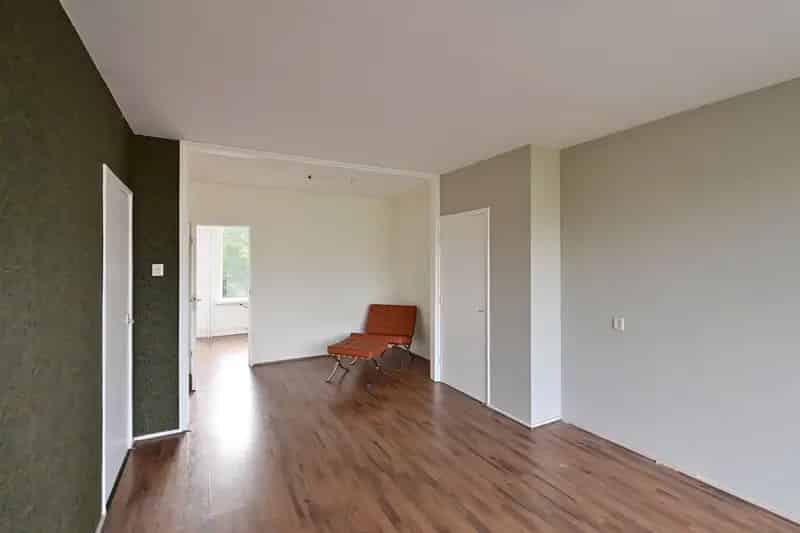 Appartement te koop: Oosterengweg 281 1212 CK Hilversum | Funda
