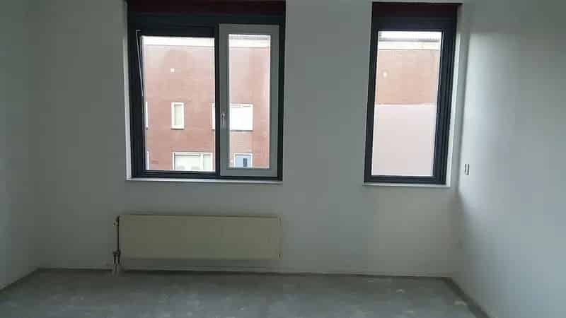 Ruime Familiewoning Oosterhout Kindvriendelijke Wijk