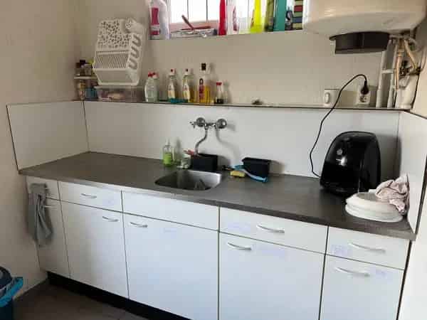 Studentenkamer Maastricht Nazereth