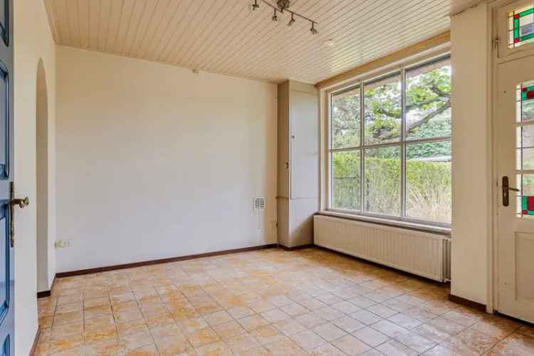 Huis Te Koop in Geldrop, Noord-Brabant