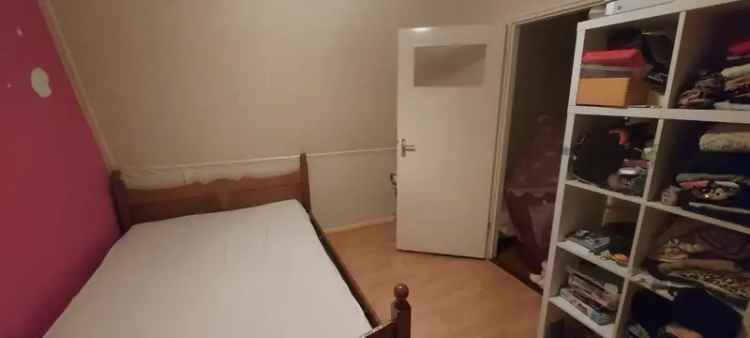 Kamer Purmerend 775 Inclusief  23 Min Amsterdam