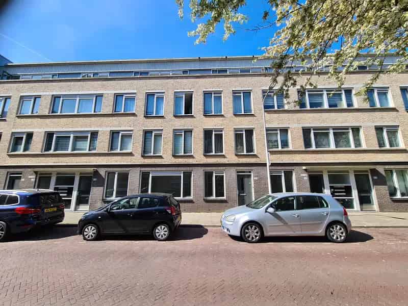 Woning Schilderswijk: Ideaal voor Starters en Gezinnen