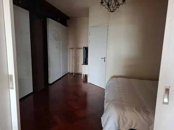 Te Huur: Luxe Loft-Appartement Rotterdam Kop van Zuid