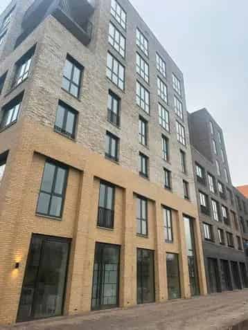 Huis Te Huur , Flevoland