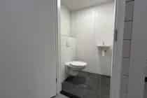 Bedrijfsruimte te huur Vlaardingen 82m2
