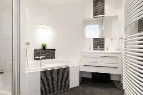 3 kamers huis van 91 m² in Amsterdam