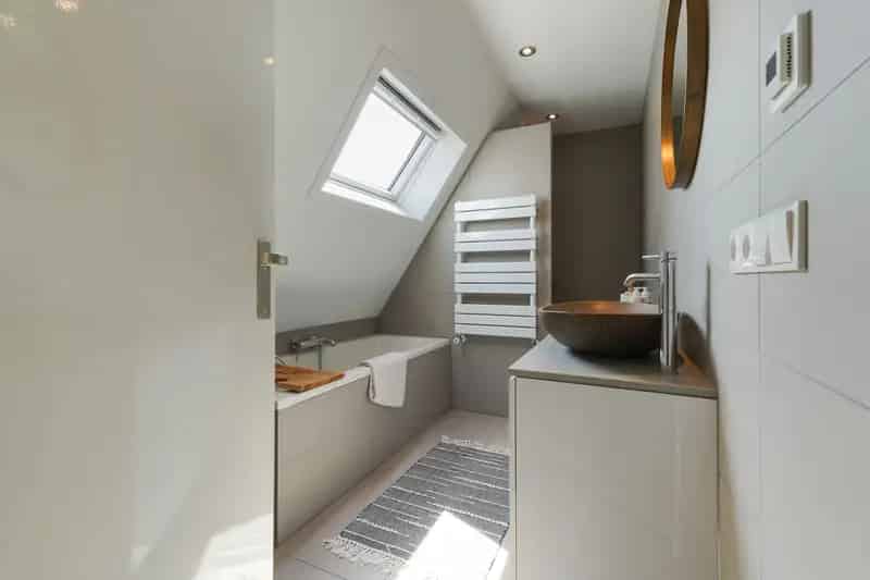 Huis te koop Waalwijk Putstraat: jaren 30 charme met moderne luxe