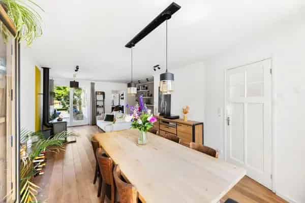 Huis Te Koop , 71, Zoutestraat, Hulst, Zeeland