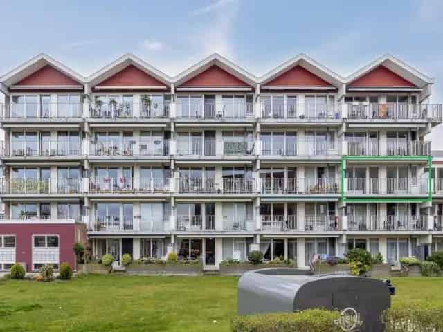 Appartement huren De Ronde Venen