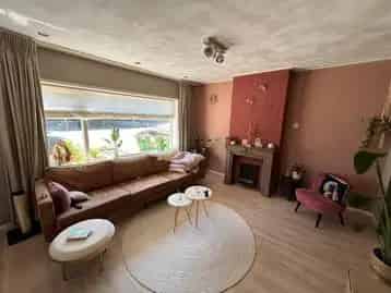 Te Huur Moderne 2 Onder 1 Kapwoning Tolbert Juni Juli 2025