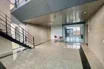 375 m2 Kantoorruimte te Huur Waalwijk A59
