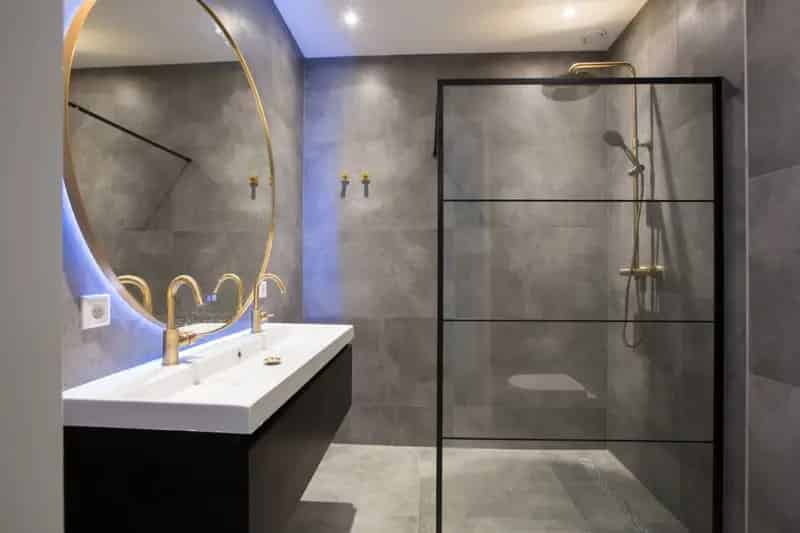 Luxe Appartementen te Koop in Centrum Baarn
