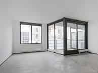 Appartement Hengelo Hans Vonkstraat 92m2