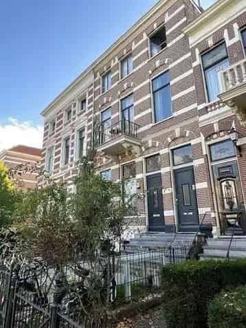 Huis Te Huur , Gooise Meren, Noord-Holland