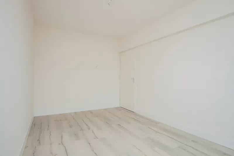 Appartementen te huur Amsterdam Zuid De Boelelaan