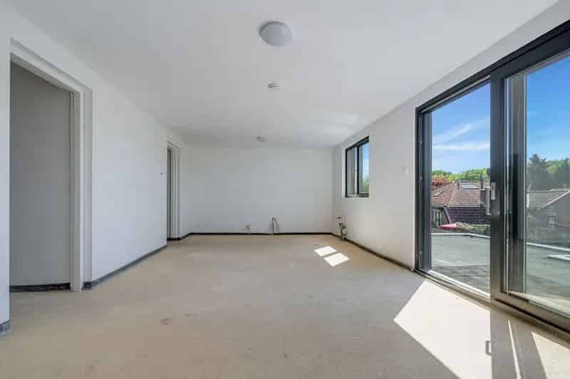Appartement te koop Bussum: modern, duurzaam, dakterras