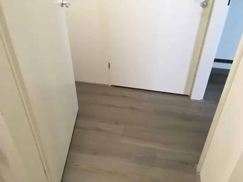 Luxe 3-kamer Maisonnette Eindhoven VS Vredeoord