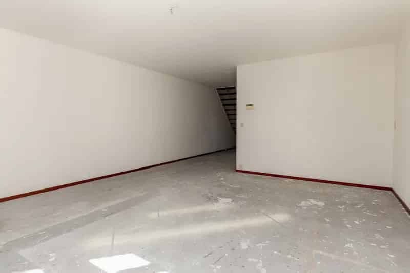 Ruime 4 en 5 Kamerwoningen te huur in De Brinken s-gravenhage