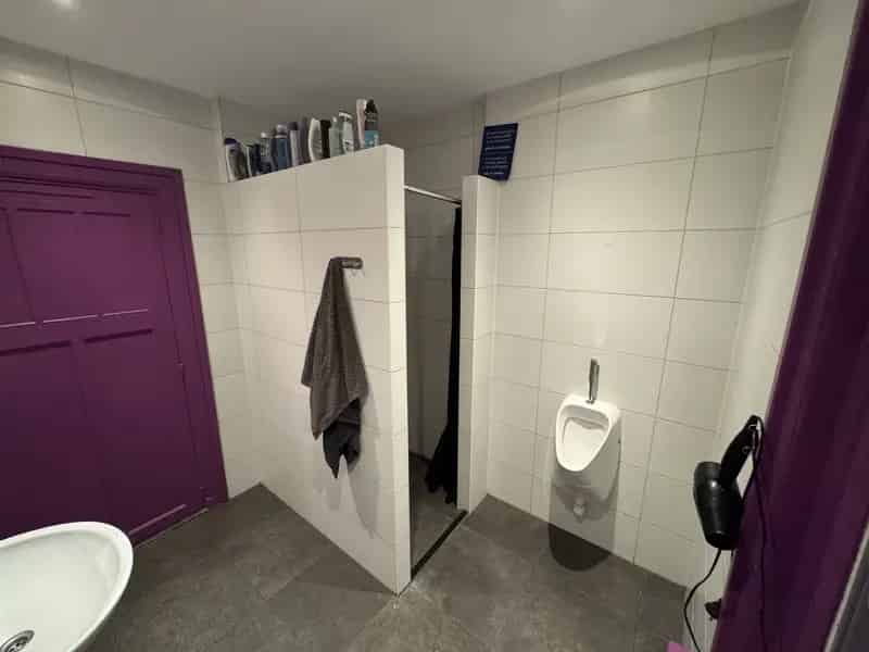 Studentenkamer Eindhoven - Gezellig Studentenhuis