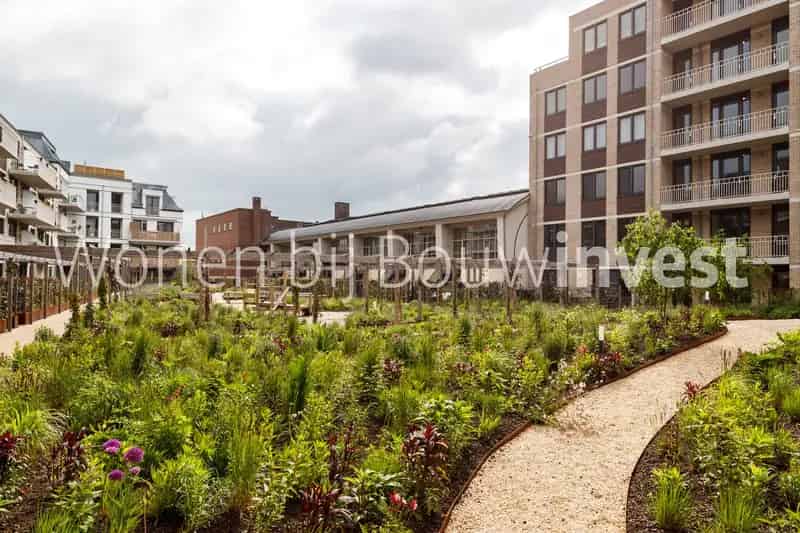 3 Kamer Maisonnette Utrecht - 96m2 - Beschikbaar per 12 Juni 2025