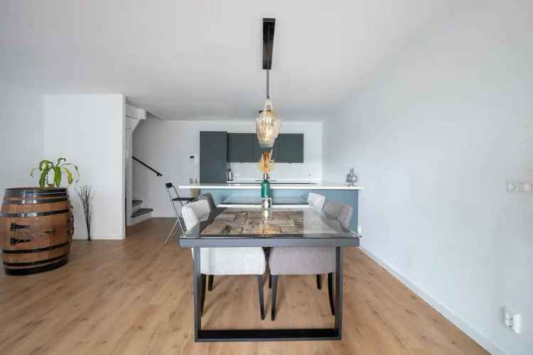 Woning Te Huur in Rotterdam, Zuid-Holland