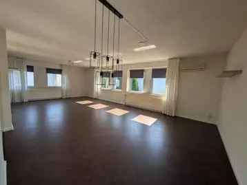 Ruim 3 Kamer Appartement 150m2 Elst Bemmelseweg