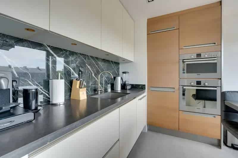 Appartement te koop: Wormerplein 86 1442 CD Purmerend | Funda