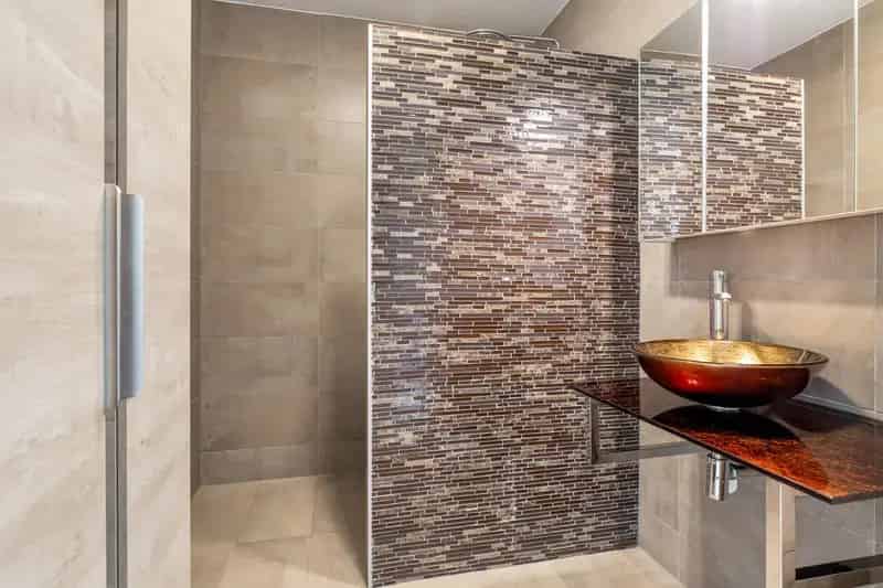 Appartement te koop Rotterdam Red Apple Toren 77m2 Luxe