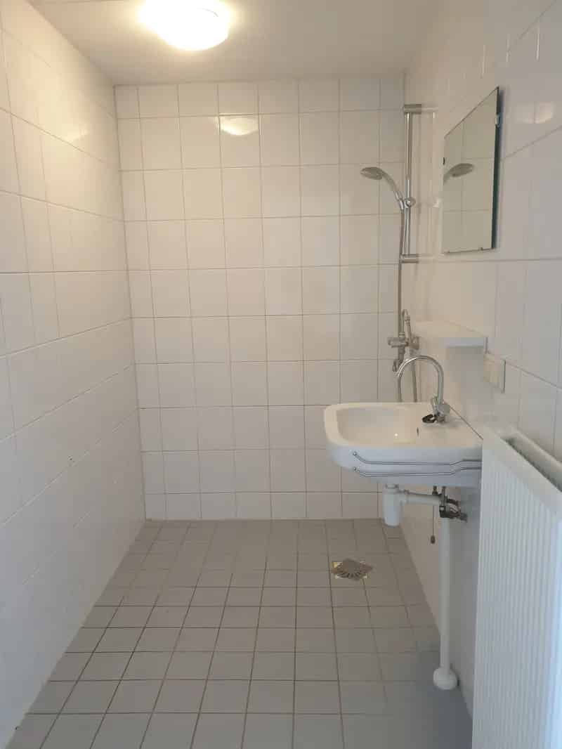 Gezinswoning Druivenstraat 64