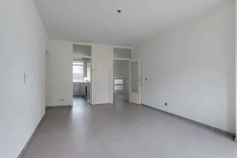 Appartement te koop Apeldoorn 4 kamers 77m2 balkon berging