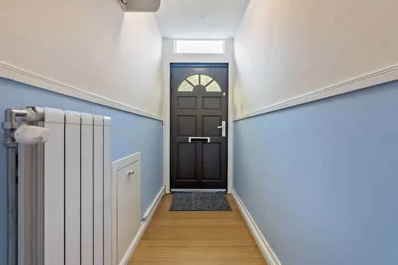 Appartement te koop Den Haag Heesterbuurt