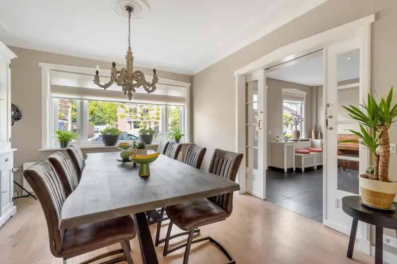 Huis te koop: Oude Barneveldseweg 13 3862 WV Nijkerk 