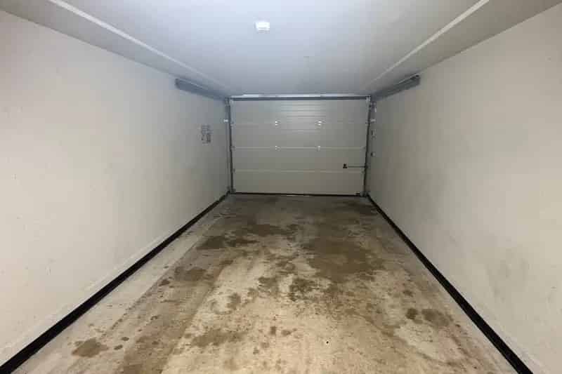 Garagebox Heerhugowaard te koop - Multipark I