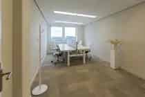 24m2 Kantoorruimte te Huur Barneveld Luxe Inclusief Meubilair