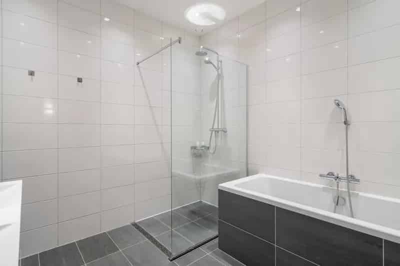 Luxe Appartement Den Haag Laan van Meerdervoort