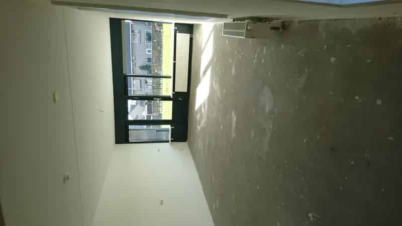 2 Kamer Appartement Elburg Senioren vanaf 55 jaar