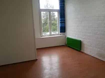 1 kamer 16m2 Leeuwarden