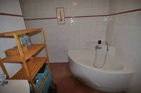 2 Kamer Appartement 104m2 Eindhoven Centrum