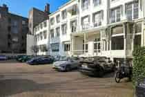 651 m2 Kantoorruimte te Huur Den Haag