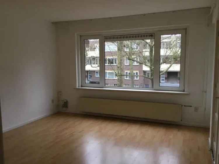 Appartement Te Huur in Weert, Limburg