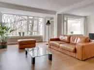 Appartement Karel Doormanlaan in Utrecht