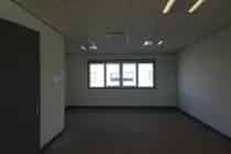 79m2 Kantoorruimte te Huur Uithoorn