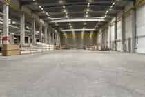 8000 m2 Bedrijfsruimte te Huur Weert