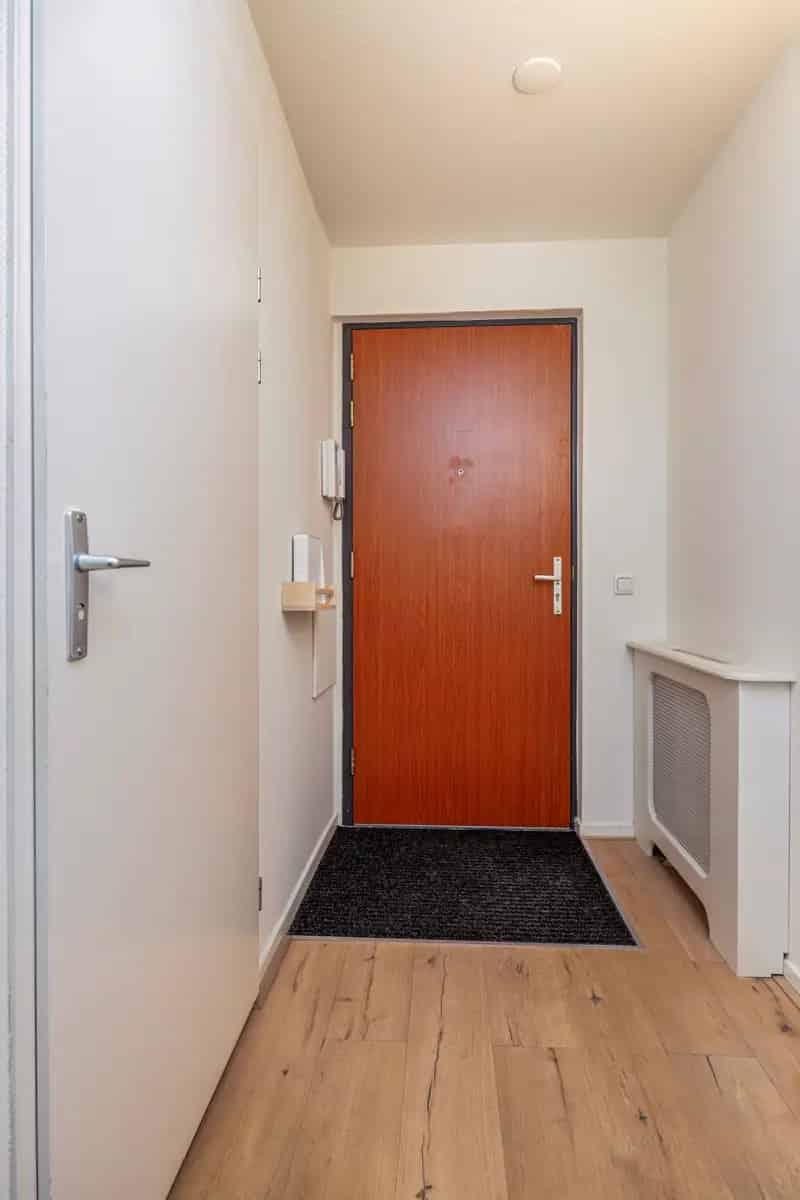 Appartement te koop: Laan van Roos en Doorn 39-U 2514 BC Den Haag | Funda