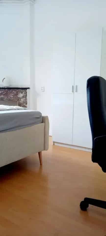 Kamer voor vrouwelijke studenten nabij THUAS Den Haag