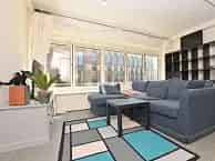 Appartement Grote Markt Groningen