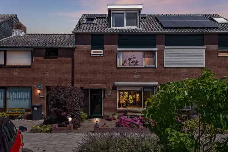 Huis te koop: Pieter Appelplein 41 1141 XP Monnickendam | Funda