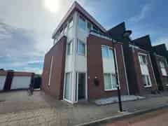 Woonhuis Echt 4 Kamers